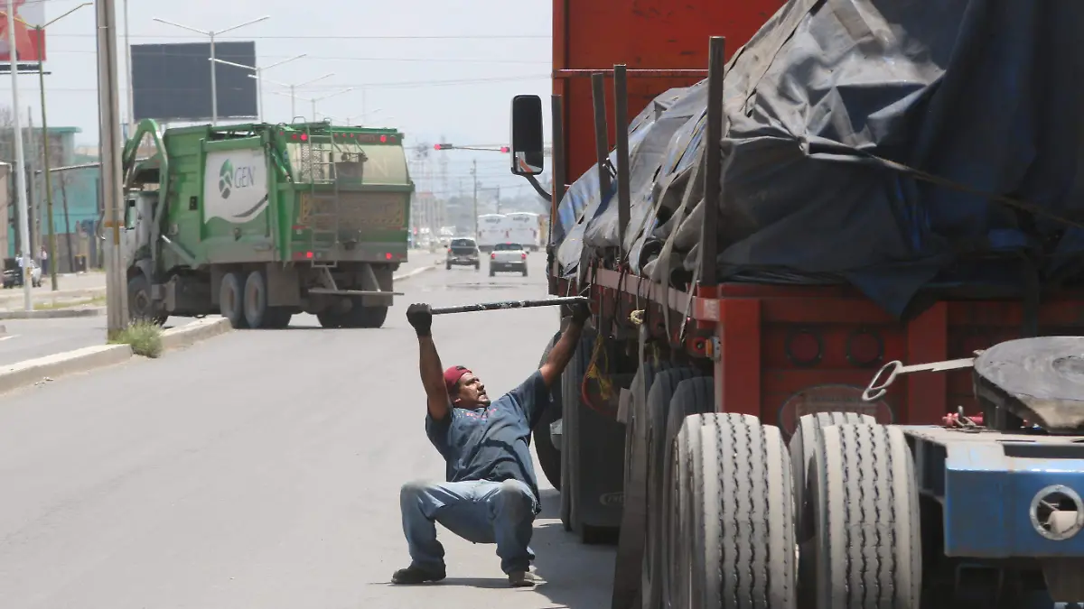 trabajadores solache (3)